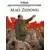 Mao Zedong