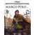 Marco Polo - Tome 1