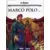 Marco Polo - Tome 2