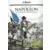 Les grands Personnages de l\'Histoire en bandes dessinées - Napoléon - La bataille de Waterloo - Tome 1