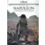 Napoléon - La bataille de Waterloo - Tome 2
