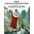 Napoléon - Tome 1