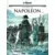 Napoléon - Tome 2