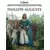 Philippe Auguste