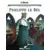Philippe le Bel