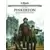 Les grands Personnages de l\'Histoire en bandes dessinées - Pinkerton - Roi des détectives privés