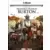 Richard Francis Burton - Tome 1