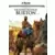 Richard Francis Burton - Tome 2