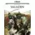 Les grands Personnages de l\'Histoire en bandes dessinées - Saladin