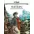 Les grands Personnages de l\'Histoire en bandes dessinées - Suffren - La bataille de Gondelour