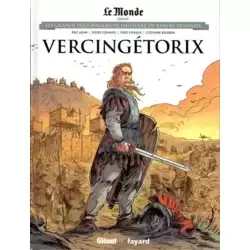 Vercingétorix