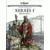 Les grands Personnages de l\'Histoire en bandes dessinées - Xerxès Ier - Roi de Perse