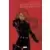 Marvel Super-héroïnes - Black Widow - Des liens indéfectibles