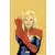 Captain Marvel - Repousser toutes les limites