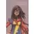 Marvel Super-héroïnes - Miss Marvel - Génération Y