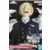 My Hero Academia - Banpresto - Neito Monoma The Amazing Heroes Vol 36