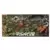 NECA - Eastman & Laird Teenage Mutant Ninja Turtles  4pack