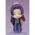 Nendoroid - Jinshi