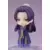Nendoroid - Jinshi