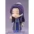 Nendoroid - Jinshi