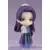 Nendoroid - Jinshi