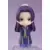 Nendoroid - Jinshi