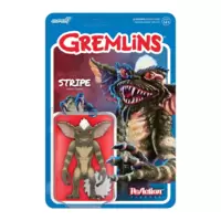 Gremlins - Stripe