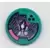 Yo-Kai Watch Yo-Motion : Série 4 - Sabruine