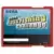 Sega Bass Fishing Challenge