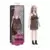 Barbie Fashionistas - Barbie Fashionistas #109