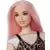 Barbie Fashionistas - Barbie Fashionistas #109