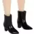 Barbie Fashionistas - Barbie Fashionistas #109