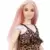 Barbie Fashionistas - Barbie Fashionistas #109