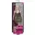 Barbie Fashionistas - Barbie Fashionistas #109