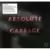 Absolute