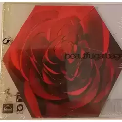 Beautiful Garbage - Edition Limitée Digipack