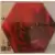Beautiful Garbage - Edition Limitée Digipack
