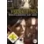 PC Games - Das Vermächtnis - Testament of Sin [import allemand]