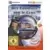 PC Games - Der Landsitz von le Cros [import allemand]