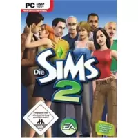 Die Sims 2