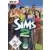 Die Sims 2