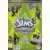 Die Sims 3 : Luxus Accessoires [import allemand]