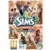 Die Sims 3 : Reiseabenteuer [import allemand]