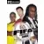 Fifa 03 [import allemand]