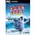 Happy feet - PC [Import Allemand]
