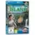 Island: Das verlorene Medaillon