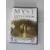Myst IV: Revelation (DVD-ROM) [import allemand]