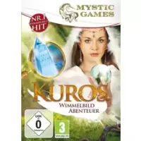 Mystic Games - Kuros