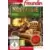 PC Games - Nostalgie : Antiquariat deiner Träume [import allemand]