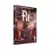 Film d\'Animation - Pil